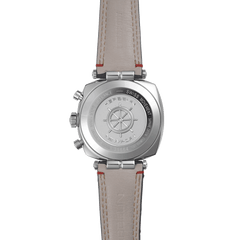 NEWPORT HÉRITAGE CHRONO (35664AP24BR)