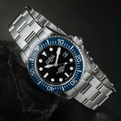 Ternos Professional 68h Ref: 161.538.40