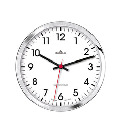 Funk-Wanduhr (4460655)