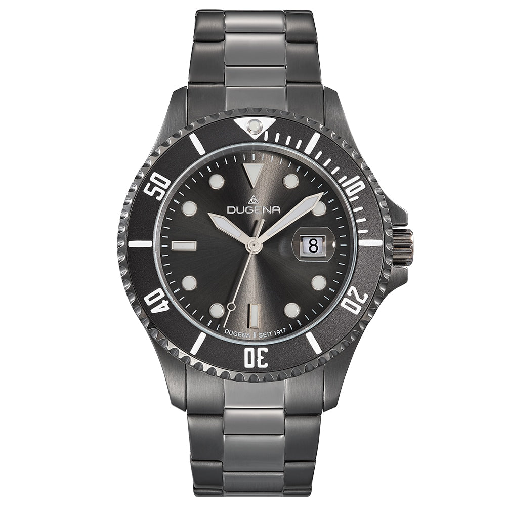 Diver XL Anthrazit (4461073)