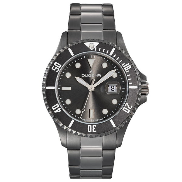 Diver XL Anthrazit (4461073)