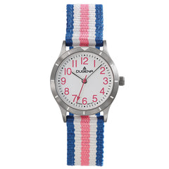 Adventure Kidz Weiß Textilband (4461149)