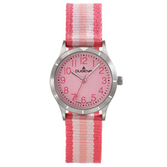 Adventure Kidz Rosa Textilband (4461150)