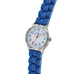 Adventure Kidz Weiß Silikonband (4461152)