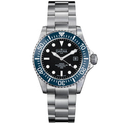 Ternos Professional 68h Ref: 161.538.40