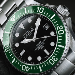 Ternos Professional 68h Ref: 161.538.70