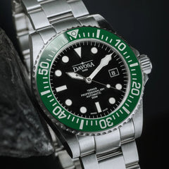 Ternos Professional 68h Ref: 161.538.70