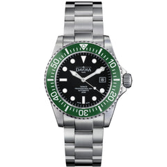 Ternos Professional 68h Ref: 161.538.70