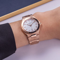 CAP CAMARAT (14545BPR19)