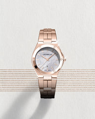 CAP CAMARAT (14545BPR19)