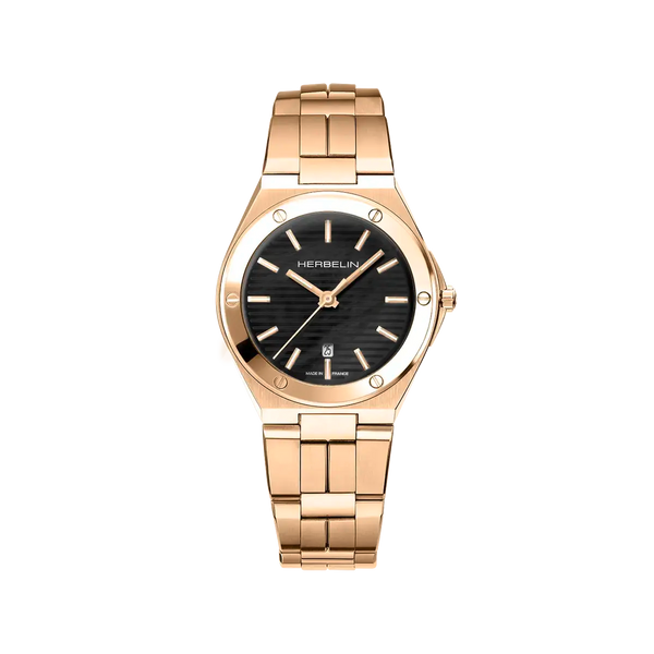 CAP CAMARAT (14545BPR49)