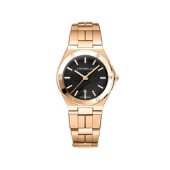 CAP CAMARAT (14545BPR49)