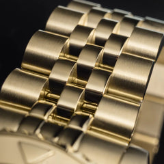 Ternos Medium Ref: 166.198.05