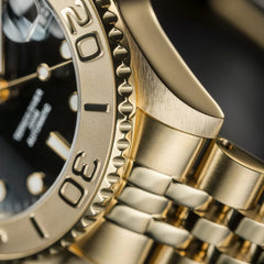 Ternos Medium Ref: 166.198.05