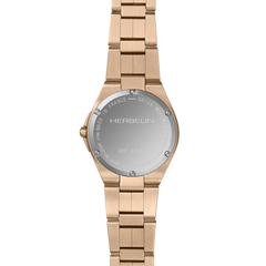 CAP CAMARAT (14545BPR49)