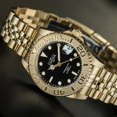 Ternos Medium Ref: 166.198.05