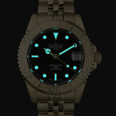 Ternos Medium Ref: 166.198.05