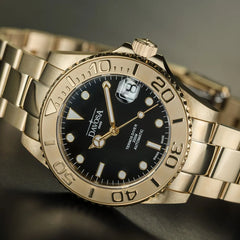 Ternos Medium Ref: 166.198.50