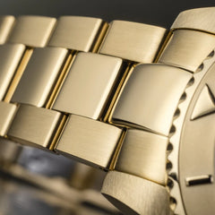 Ternos Medium Ref: 166.198.50