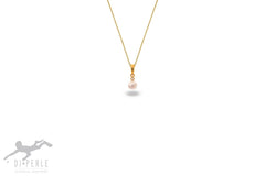 6.5-7.0 SWZP Anhänger 585 GG BRI 0.030 CT H.si