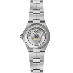 CAP CAMARAT (1545B15)