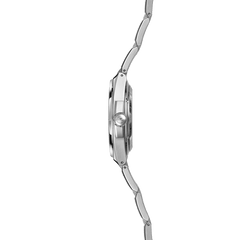 CAP CAMARAT (1545B15)