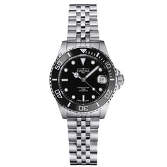 Ternos Medium Ref: 166.195.05