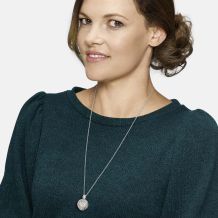 LEBENSBAUM ENGELSRUFER KLANGKUGEL