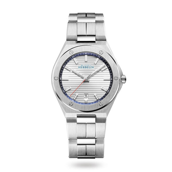 HERBELIN CAP CAMARAT 12245/B42