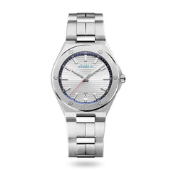 HERBELIN CAP CAMARAT 12245/B42