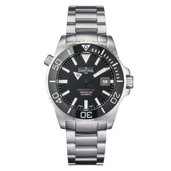 ARGONAUTIC BG AUTOMATIC