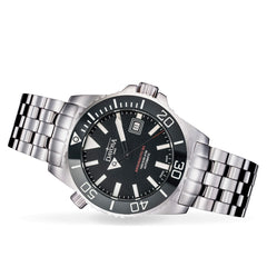 ARGONAUTIC BG AUTOMATIC