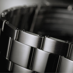 TERNOS SIXTIES AUTOMATIC