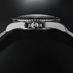 TERNOS SIXTIES AUTOMATIC