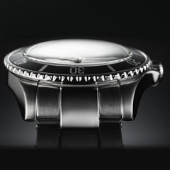 TERNOS SIXTIES AUTOMATIC