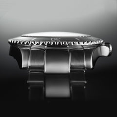 TERNOS SIXTIES AUTOMATIC