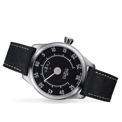 DAVOSA NEWTON SPEEDOMETER AUTOMATIC