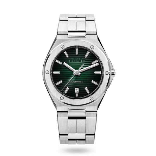 HERBELIN CAP CAMARAT 1645/B16