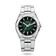 HERBELIN CAP CAMARAT 1645/B16