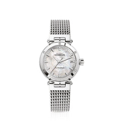 HERBELIN NEWPORT 1658/89B