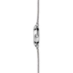 HERBELIN NEWPORT 1658/SQ12B