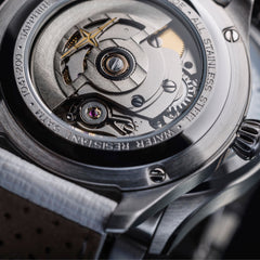 NEWTON LADY AUTOMATIC 166.190.11