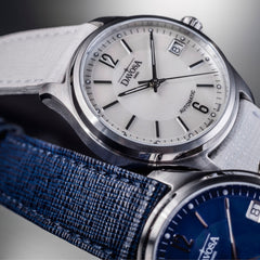 NEWTON LADY AUTOMATIC 166.190.11