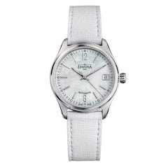 NEWTON LADY AUTOMATIC 166.190.11