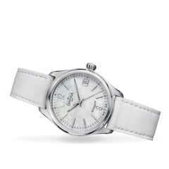 NEWTON LADY AUTOMATIC 166.190.11