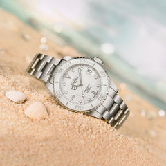 TERNOS MEDIUM AUTOMATIC