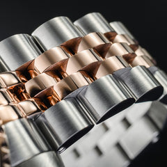 DAVOSA TERNOS MEDIUM AUTOMATIC