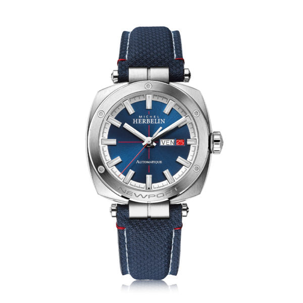 HERBELIN NEWPORT 1764/42