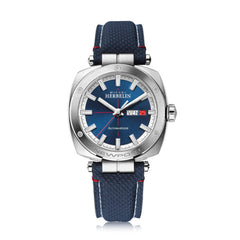 HERBELIN NEWPORT 1764/42