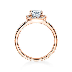 RUBIN RU-11SR0A-R7-1U5BY1Z